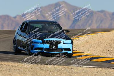 media/Jan-08-2023-SCCA SD (Sun) [[8f6a5b9391]]/Novice Group/Session 3 (Turn 12)/